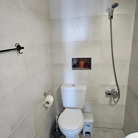 Rigas Stone Tower East Mani 1 Mína