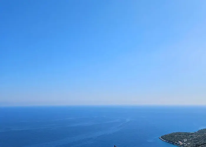 Apartamento Rigas Stone Tower East Mani 1 *